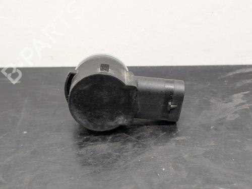 Electronic module MERCEDES-BENZ A-CLASS (W176) A 180 CDI / d (176.012) | BP33043437M83 - Image 2