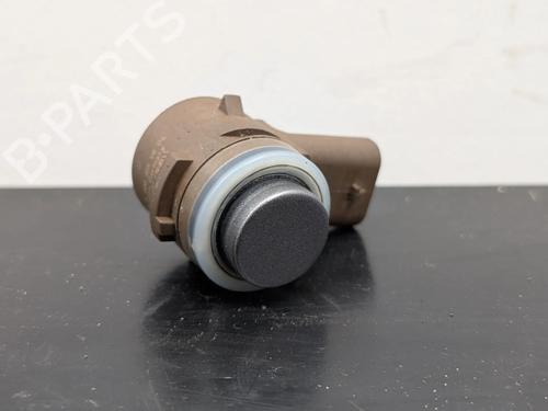 Elektronisk modul MERCEDES-BENZ A-CLASS (W176) A 180 CDI / d (176.012) (109 hp) 33043438