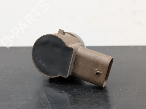 Electronic module MERCEDES-BENZ A-CLASS (W176) A 180 CDI / d (176.012) | BP33043438M83 - Image 2