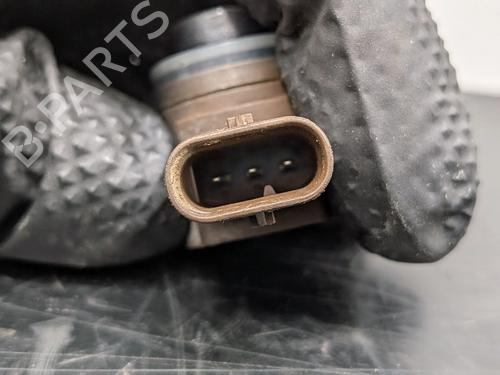 Electronic module MERCEDES-BENZ A-CLASS (W176) A 180 CDI / d (176.012) | BP33043438M83 - Image 4