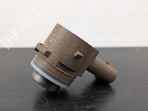 Electronic module MERCEDES-BENZ A-CLASS (W176) A 180 CDI / d (176.012) | BP33043439M83  - Image 5