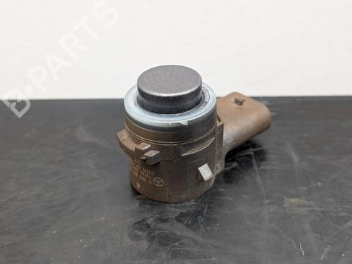 Electronic module MERCEDES-BENZ A-CLASS (W176) A 180 CDI / d (176.012) | BP33043439M83  - Image 6