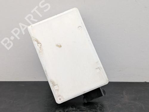 Electronic module MERCEDES-BENZ A-CLASS (W176) A 180 CDI / d (176.012) | BP33043440M83  - Image 7