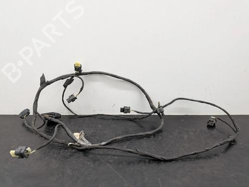 Wiring harness MERCEDES-BENZ A-CLASS (W176) A 180 CDI / d (176.012) | BP33046875E16  - Image 6