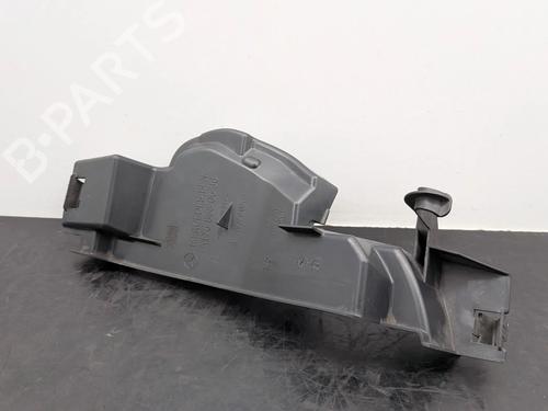 Used Support MERCEDES-BENZ A-CLASS (W176) A 180 CDI / d (176.012) (109 hp) 33046876