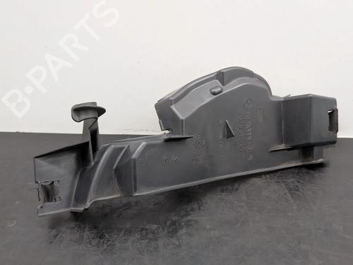 Used Support MERCEDES-BENZ A-CLASS (W176) A 180 CDI / d (176.012) (109 hp) 33046877