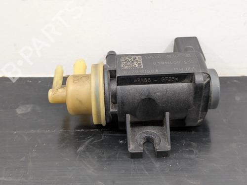 Electronic module VW GOLF VI (5K1) 2.0 TDI | BP33046878M83  - Image 5