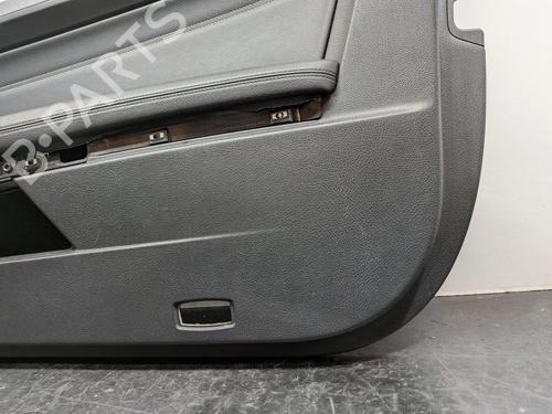 Front right panel MERCEDES-BENZ E-CLASS Coupe (C207) E 220 CDI / d (207.302, 207.301) | BP33046880C59 - Image 2