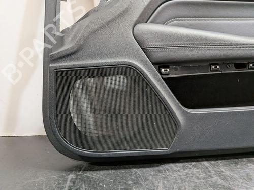 Front right panel MERCEDES-BENZ E-CLASS Coupe (C207) E 220 CDI / d (207.302, 207.301) | BP33046880C59 - Image 4