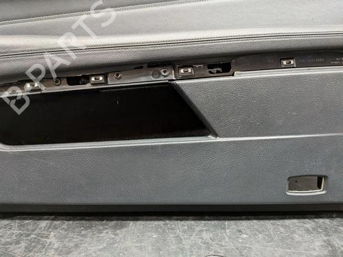 Front right panel MERCEDES-BENZ E-CLASS Coupe (C207) E 220 CDI / d (207.302, 207.301) | BP33046880C59 - Image 3