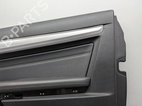 Front right panel MERCEDES-BENZ E-CLASS Coupe (C207) E 220 CDI / d (207.302, 207.301) | BP33046880C59 - Image 7