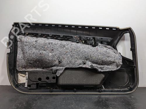 Front right panel MERCEDES-BENZ E-CLASS Coupe (C207) E 220 CDI / d (207.302, 207.301) | BP33046880C59 - Image 9