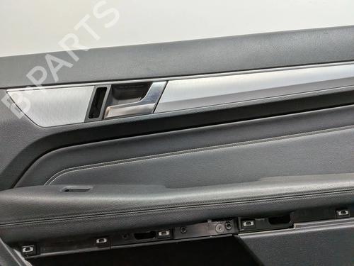 Front right panel MERCEDES-BENZ E-CLASS Coupe (C207) E 220 CDI / d (207.302, 207.301) | BP33046880C59 - Image 6