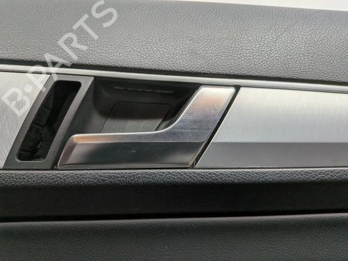 Front right panel MERCEDES-BENZ E-CLASS Coupe (C207) E 220 CDI / d (207.302, 207.301) | BP33046880C59 - Image 8