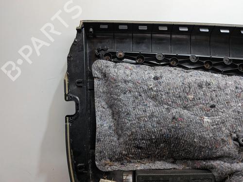 Front right panel MERCEDES-BENZ E-CLASS Coupe (C207) E 220 CDI / d (207.302, 207.301) | BP33046880C59 - Image 11