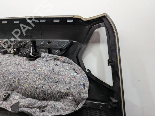 Front right panel MERCEDES-BENZ E-CLASS Coupe (C207) E 220 CDI / d (207.302, 207.301) | BP33046880C59 - Image 13