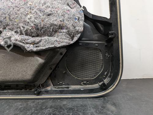 Front right panel MERCEDES-BENZ E-CLASS Coupe (C207) E 220 CDI / d (207.302, 207.301) | BP33046880C59 - Image 14