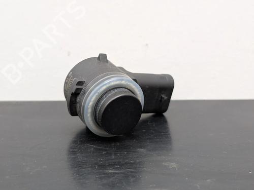 Elektronisk modul MERCEDES-BENZ C-CLASS (W205) C 180 BlueTEC / d (205.036) (116 hp) 33050518