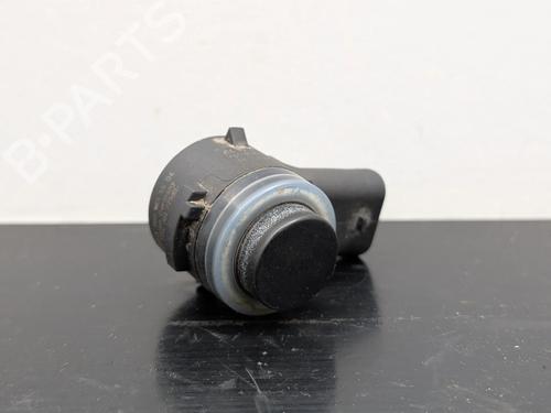 Used Electronic module MERCEDES-BENZ GLC (X253) 220 d 4-matic (253.905, 253.903) (170 hp) 33050526