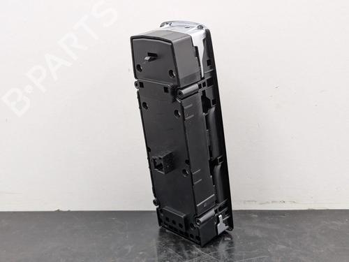 Left front window switch MERCEDES-BENZ E-CLASS Coupe (C207) E 220 CDI / d (207.302, 207.301) | BP33050527I27 - Image 6