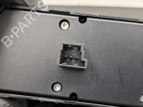 Left front window switch MERCEDES-BENZ E-CLASS Coupe (C207) E 220 CDI / d (207.302, 207.301) | BP33050527I27 - Image 7
