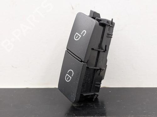 Used Switch MERCEDES-BENZ E-CLASS Coupe (C207) E 220 CDI / d (207.302, 207.301) (170 hp) 33050529