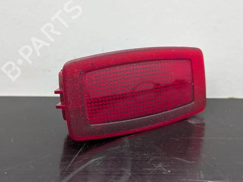 Plafonier MERCEDES-BENZ E-CLASS Coupe (C207) E 220 CDI / d (207.302, 207.301) (170 hp) 33050531