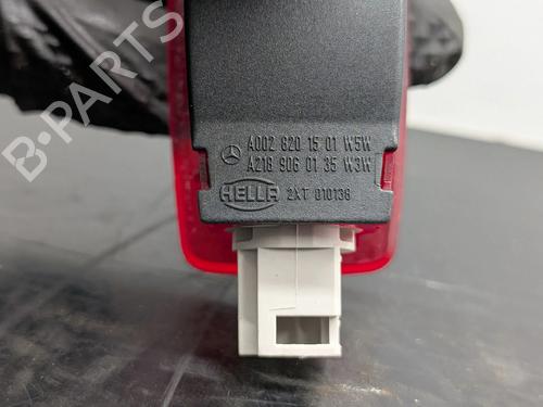 Interior roof light MERCEDES-BENZ E-CLASS Coupe (C207) E 220 CDI / d (207.302, 207.301) | BP33050531I8 - Image 5