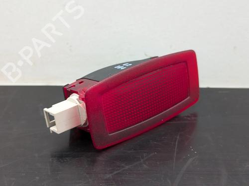 Plafonier MERCEDES-BENZ E-CLASS Coupe (C207) E 220 CDI / d (207.302, 207.301) (170 hp) 33050532