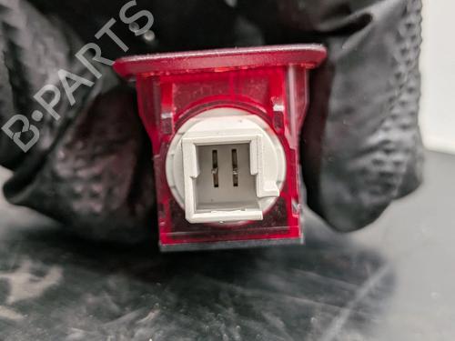 Interior roof light MERCEDES-BENZ E-CLASS Coupe (C207) E 220 CDI / d (207.302, 207.301) | BP33050532I8  - Image 5