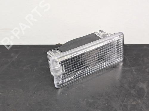 Plafonier MERCEDES-BENZ E-CLASS Coupe (C207) E 220 CDI / d (207.302, 207.301) (170 hp) 33050533