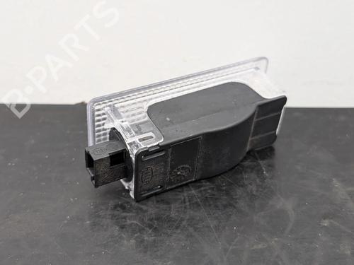 Interior roof light MERCEDES-BENZ E-CLASS Coupe (C207) E 220 CDI / d (207.302, 207.301) | BP33050534I8 - Image 2