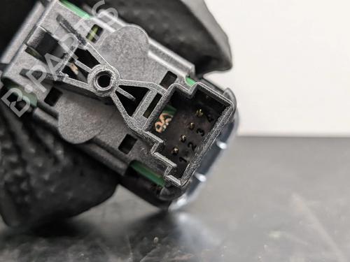 Right front window switch MERCEDES-BENZ E-CLASS Coupe (C207) E 220 CDI / d (207.302, 207.301) | BP33050535I26  - Image 5