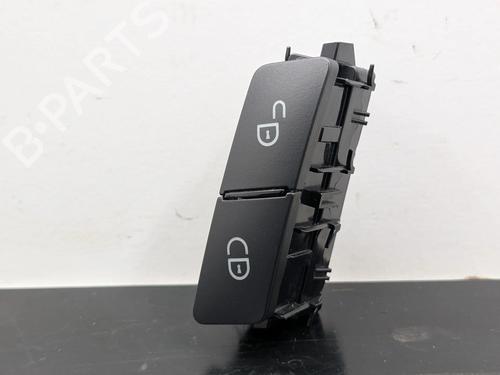 Used Switch MERCEDES-BENZ E-CLASS Coupe (C207) E 220 CDI / d (207.302, 207.301) (170 hp) 33050536