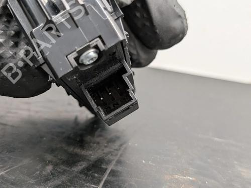 Switch MERCEDES-BENZ E-CLASS Coupe (C207) E 220 CDI / d (207.302, 207.301) | BP33050536I30  - Image 5