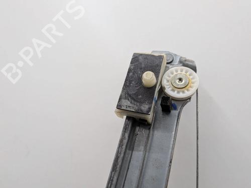Front right window mechanism RENAULT TRAFIC III Van (FG_) 1.6 dCi 120 (FGMK) | BP33050538C23  - Image 9