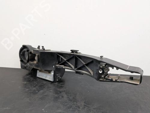 Used Support RENAULT TRAFIC III Van (FG_) 1.6 dCi 120 (FGMK) (121 hp) 33050541