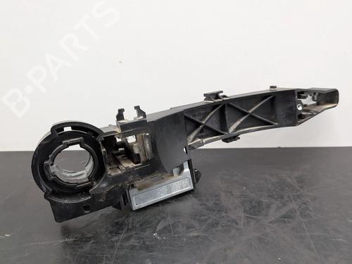 Støtte RENAULT TRAFIC III Van (FG_) 1.6 dCi 120 (FGMK) | BP33050541C155 - Image 2