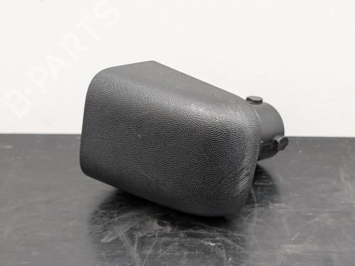 Ander RENAULT TRAFIC III Van (FG_) 1.6 dCi 120 (FGMK) (121 hp) 33050544