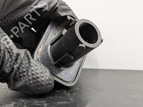 Andre RENAULT TRAFIC III Van (FG_) 1.6 dCi 120 (FGMK) | BP33050544O1  - Image 5