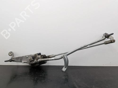 Used Front wiper motor Front wiper motor MERCEDES-BENZ GLC (X253) 220 d 4-matic (253.905, 253.903) (170 hp) 33050545 33050545