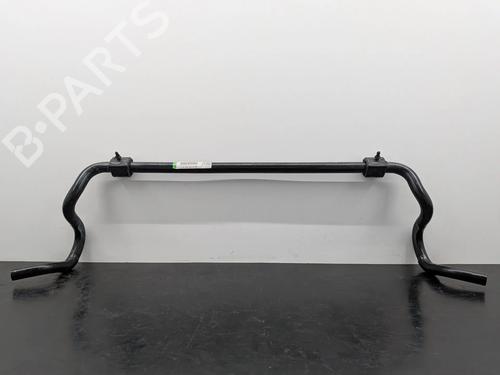 Used Anti roll bar MERCEDES-BENZ GLC (X253) 220 d 4-matic (253.905, 253.903) (170 hp) 33050546