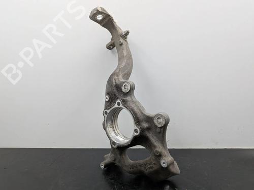 Used Left front steering knuckle MERCEDES-BENZ GLC (X253) 220 d 4-matic (253.905, 253.903) (170 hp) 33050547