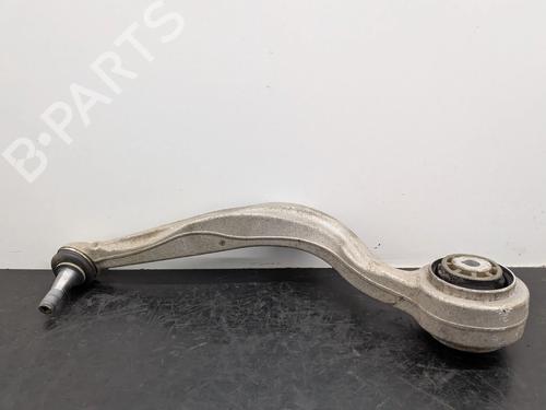 Used Left front suspension arm MERCEDES-BENZ GLC (X253) 220 d 4-matic (253.905, 253.903) (170 hp) 33054560