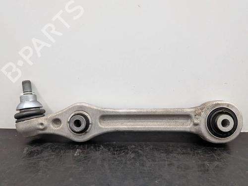 Used Left front suspension arm MERCEDES-BENZ GLC (X253) 220 d 4-matic (253.905, 253.903) (170 hp) 33054561