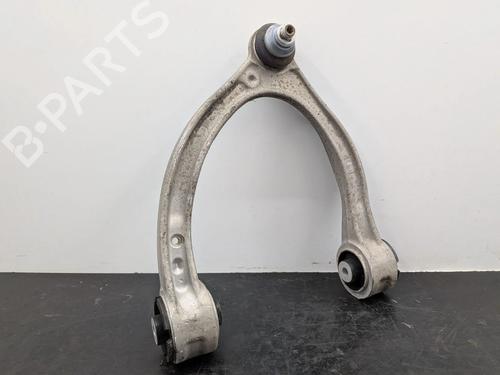 Used Left front suspension arm MERCEDES-BENZ GLC (X253) 220 d 4-matic (253.905, 253.903) (170 hp) 33054562