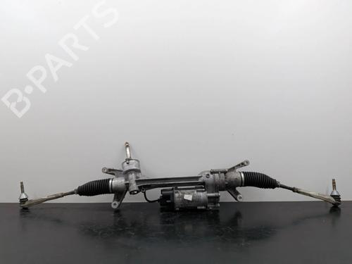 Used Steering rack Steering rack MERCEDES-BENZ GLC (X253) 220 d 4-matic (253.905, 253.903) (170 hp) 33054563 33054563