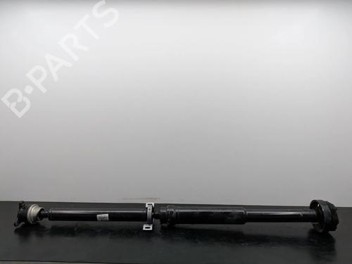 Used Driveshaft MERCEDES-BENZ GLC (X253) 220 d 4-matic (253.905, 253.903) (170 hp) 33054565