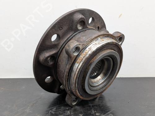 Andre MERCEDES-BENZ GLC (X253) 220 d 4-matic (253.905, 253.903) (170 hp) 33116407