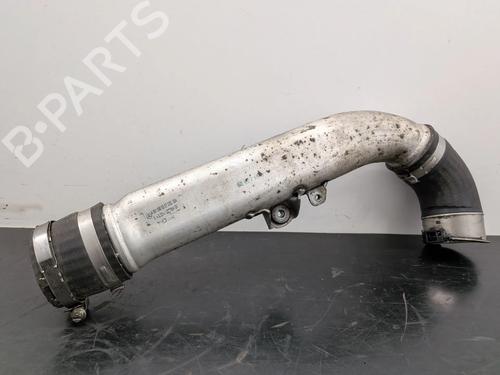 Intercooler-rør  MERCEDES-BENZ GLC (X253) 220 d 4-matic (253.905, 253.903) (170 hp) 33116409